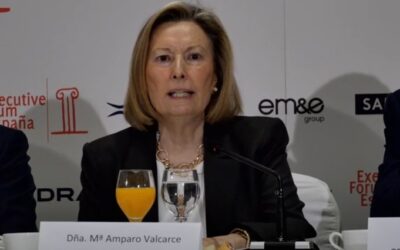 FCAS y futuro carro de combate europeo, MGCS, la SEDEF pone el foco en el papel que España debe jugar en ambos programas