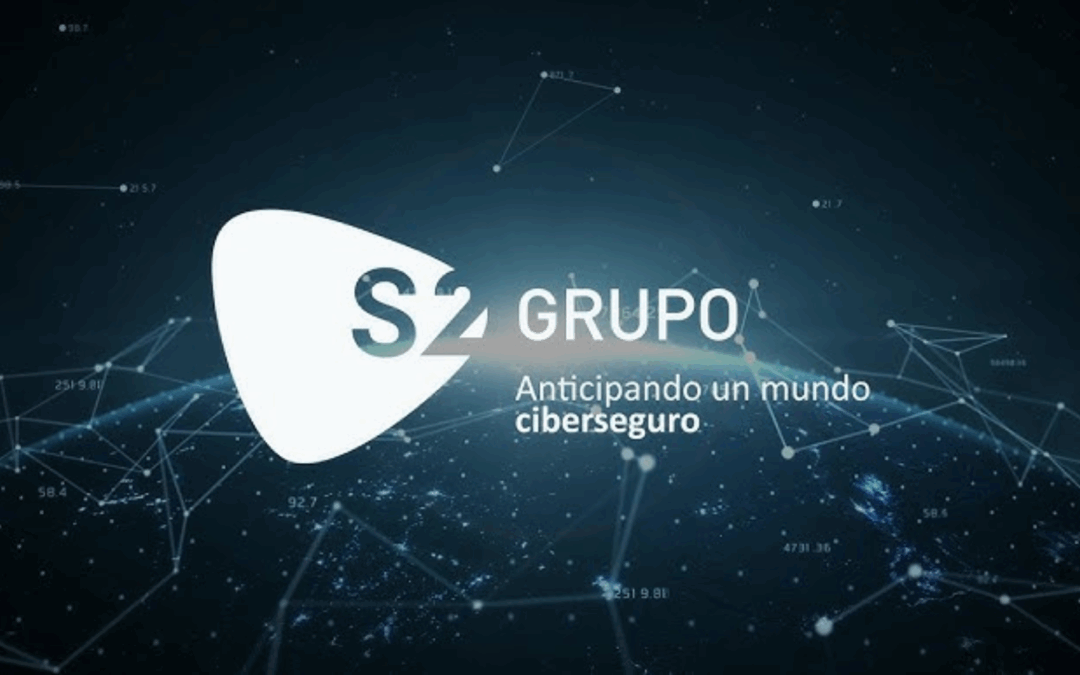 S2 Grupo amplía su contrato con el Mando Conjunto del Ciberespacio de Defensa en ciberseguridad