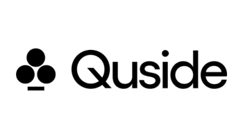 Quside Technologies S.L.