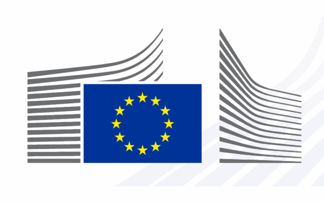 La UE y Ucrania impulsarán soluciones para el campo de batalla con BraveTech EU