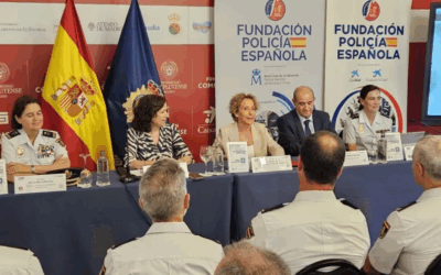 España invierte más de 1.157 millones de euros en ciberseguridad para «fortalecer sus defensas»