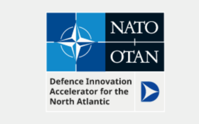 Nueva Oportunidad Comercial con DIANA: Servicios de Planificación y Coordinación de Eventos