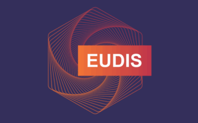 EU Defence Innovation Scheme (EUDIS) lanza un Acelerador de Empresas y Matchmaking