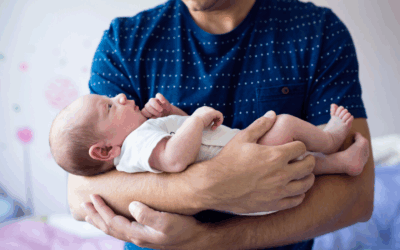 El Gobierno amplía los permisos por nacimiento y cuidados de 16 a 19 semanas