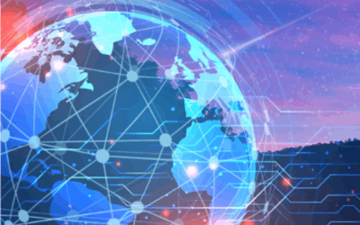 Convocatoria Abierta para la Conferencia Internacional ICMCIS 2026 sobre Sistemas de Comunicación e Información Militar