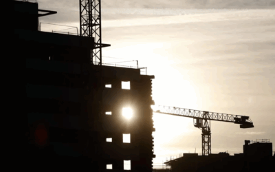 Los Veintisiete dan luz verde para redirigir fondos de cohesión a defensa o vivienda