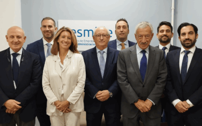 TARGET VISITA AESMIDE