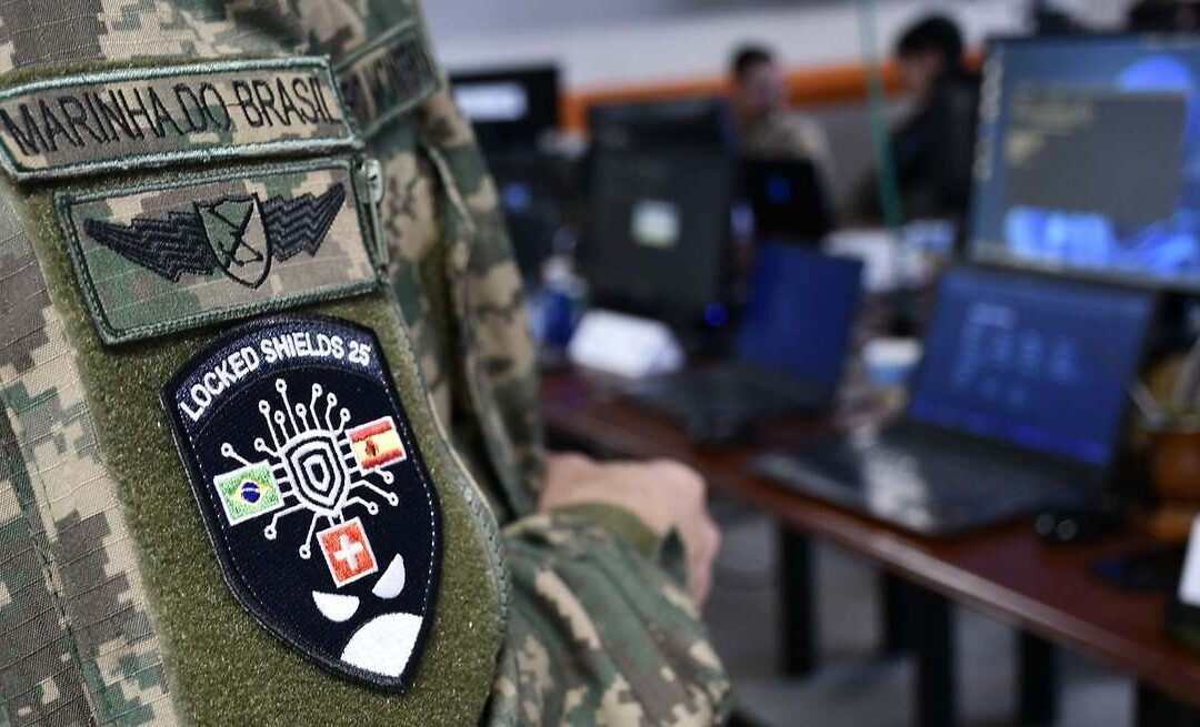 S2 Grupo se hace fuerte en ciberdefensa: suma un contrato de 9 millones para centros militares