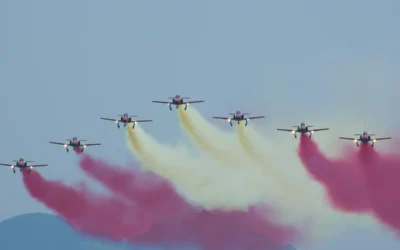 España se juega su posición en la defensa europea por falta de estrategia de país y capital humano