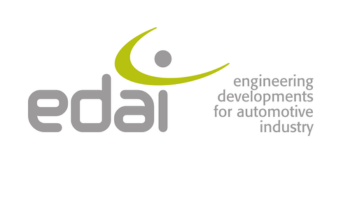 Edai Technical Unit AIE