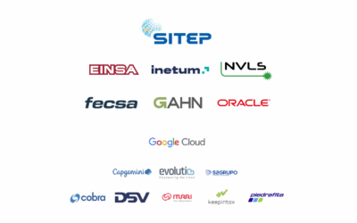 Aesmide presenta el vídeo de patrocinadores del Foro Aesmide 2025