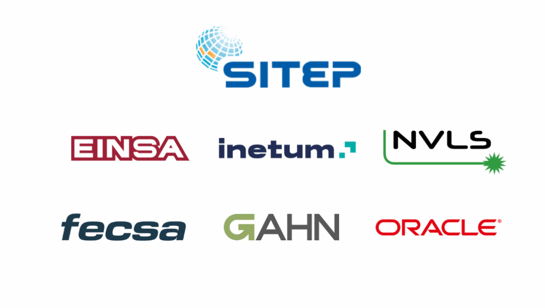 Conoce a nuestros patrocinadores