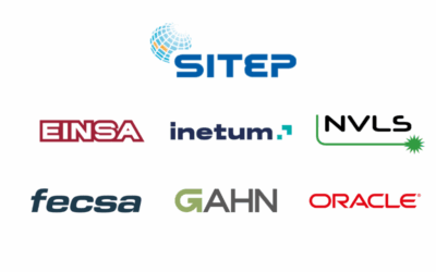 Aesmide presenta el vídeo de patrocinadores del Foro Aesmide 2025