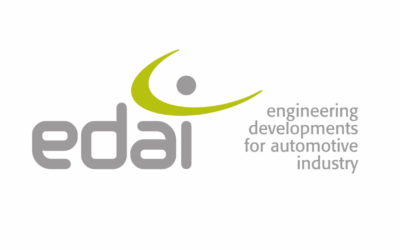 EDAI, nueva incorporación a AESMIDE