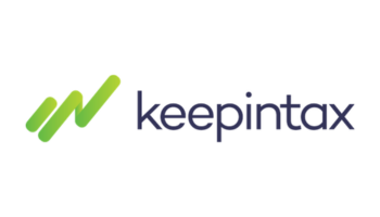 KEEPINTAX