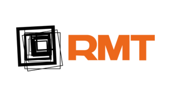 R.M.Trade
