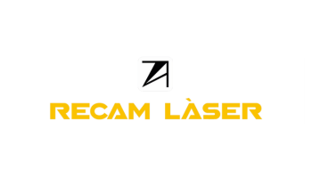 RECAM LASER S.L.