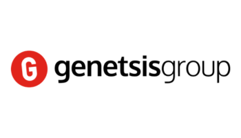 GENETSIS PARTNERS, S.L.