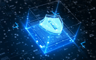 S2GRUPO avanza junto al Ministerio de Defensa en la construcción del Ciberescudo Nacional