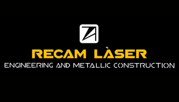 RECAM LASER S.L.