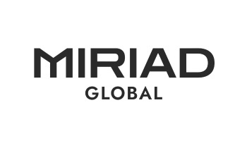 MIRIAD