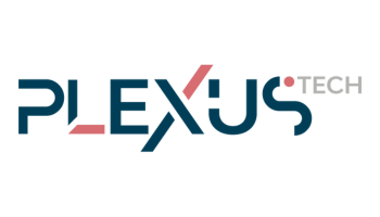 TECNOLOGÍAS PLEXUS S.L.