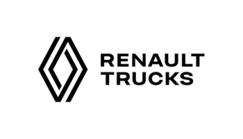 RENAULT TRUCKS ESPAÑA