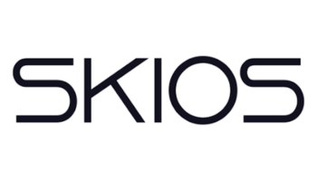 Red Skios SA