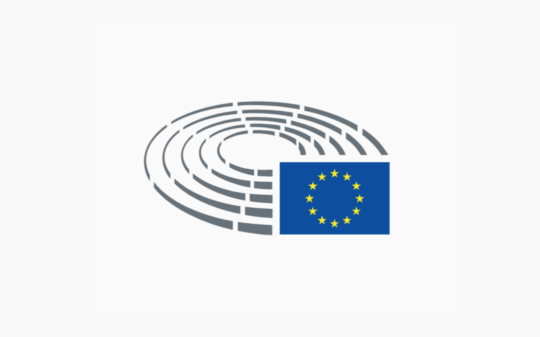 Inversión: adopción final del Parlamento en primera lectura sobre la revisión de InvestEU del paquete Ómnibus II