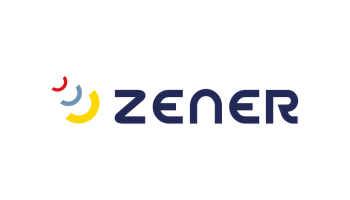 ZENER COMUNICACIONES, S.A.