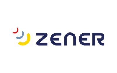 Zener, nueva empresa asociada