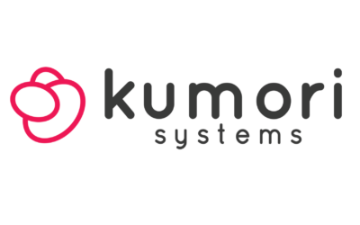 Kumori System, nueva empresa asociada