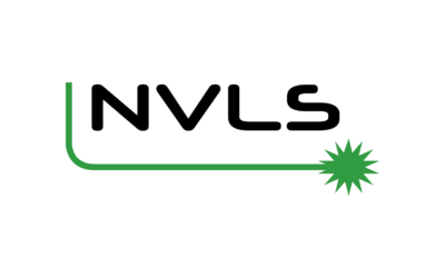 NVLS refuerza su proyección internacional integrándose en el Grupo Exosens y renueva su identidad corporativa