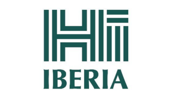 HI IBERIA INGENIERÍA Y PROYECTOS SL