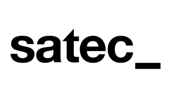 SISTEMAS AVANZADOS DE TECNOLOGÍA, S.A.