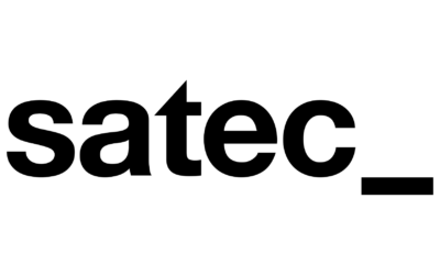 SATEC, nueva empresa asociada