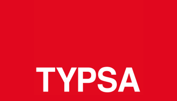 TÉCNICA Y PROYECTOS S.A. (TYPSA)