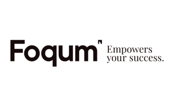 FOQUM ANALYTICS, S.L.