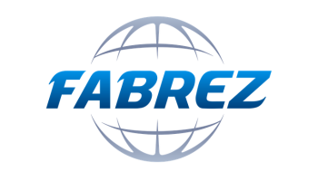 FABREZ