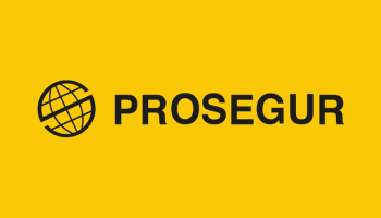 PROSEGUR GLOBAL SIS SL