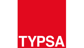 TÉCNICA Y PROYECTOS S.A. (TYPSA)