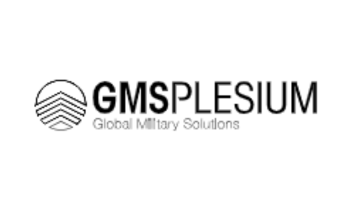 PLESIUM S.L. (GMSPLESIUM)