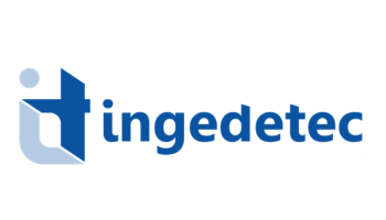 Strategic Technological Systems – Ingedetec Group