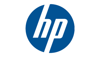 HP PRINTING AND COMPUTING SOLUTIONS SLU