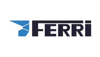 INDUSTRIAS FERRI, S.A.