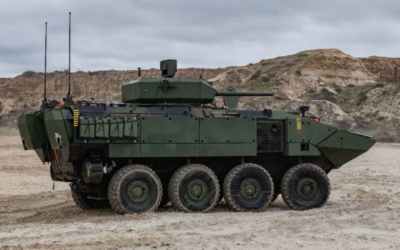 La industria de defensa refuerza su papel estratégico con nuevos programas de modernización e impulso tecnológico