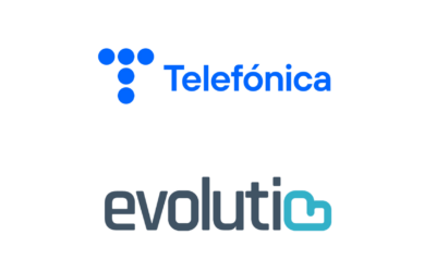 Telefónica, Evolutio y TRC avanzan en el megacontrato de ciberseguridad del Ministerio de Defensa