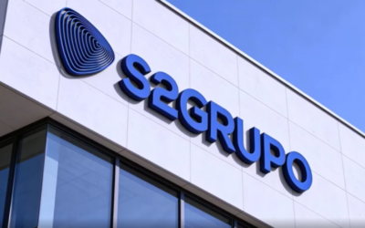 S2 Grupo alcanza un récord histórico de facturación y entra en beneficios tras crecer un 54%