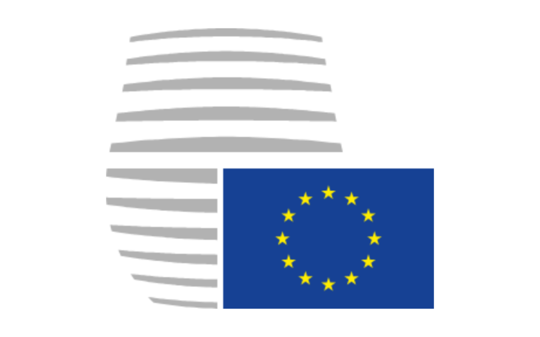 La UE impulsa la innovación en defensa con un nuevo programa de apoyo a pymes y tecnologías disruptivas
