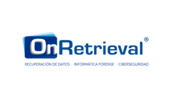 ONRETRIEVAL GROUP SL